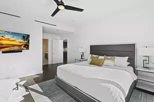 2604 Fifth Ave, San Diego, CA 92103 - Photo 42