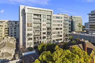2604 Fifth Ave, San Diego, CA 92103 - Photo 4