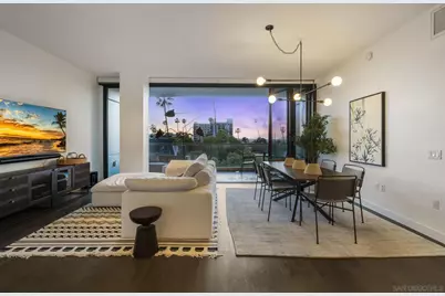  2604 5th Ave #406, San Diego, CA 92103 - Photo 30