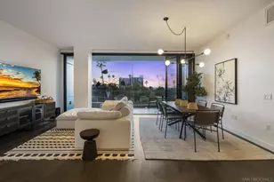 2604 Fifth Ave, San Diego, CA 92103 - Photo 30