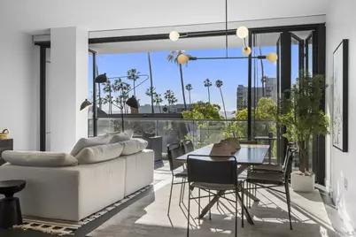  2604 5th Ave #406, San Diego, CA 92103 - Photo 28