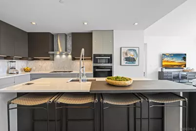  2604 5th Ave #406, San Diego, CA 92103 - Photo 12