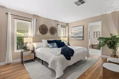 350 N El Camino Real #57, Encinitas, CA 92024 - Photo 26