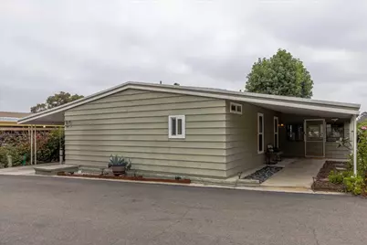  350 N El Camino Real #57, Encinitas, CA 92024 - Photo 2