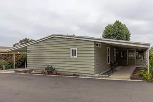 350 N El Camino Real, Encinitas, CA 92024 - Photo 2
