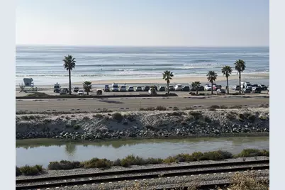  350 N El Camino Real #57, Encinitas, CA 92024 - Photo 64