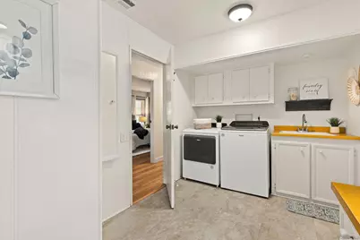  350 N El Camino Real #57, Encinitas, CA 92024 - Photo 38