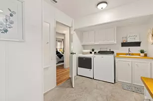 350 N El Camino Real, Encinitas, CA 92024 - Photo 38
