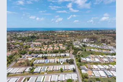  350 N El Camino Real #57, Encinitas, CA 92024 - Photo 48