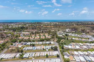 350 N El Camino Real, Encinitas, CA 92024 - Photo 48