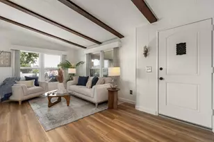 350 N El Camino Real, Encinitas, CA 92024 - Photo 12
