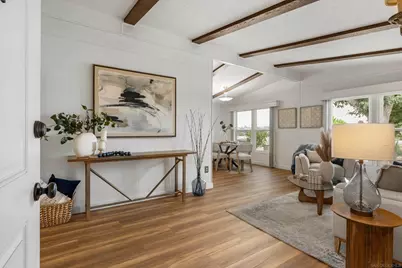  350 N El Camino Real #57, Encinitas, CA 92024 - Photo 10