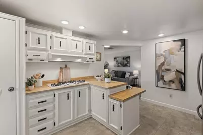  350 N El Camino Real #57, Encinitas, CA 92024 - Photo 20