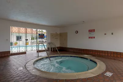  350 N El Camino Real #57, Encinitas, CA 92024 - Photo 52