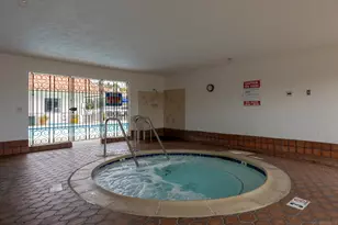 350 N El Camino Real, Encinitas, CA 92024 - Photo 52