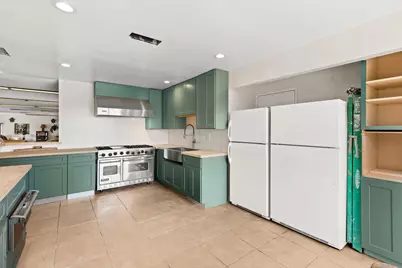  350 N El Camino Real #57, Encinitas, CA 92024 - Photo 58