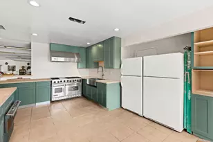 350 N El Camino Real, Encinitas, CA 92024 - Photo 58