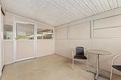  350 N El Camino Real #57, Encinitas, CA 92024 - Photo 40
