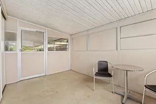 350 N El Camino Real, Encinitas, CA 92024 - Photo 40