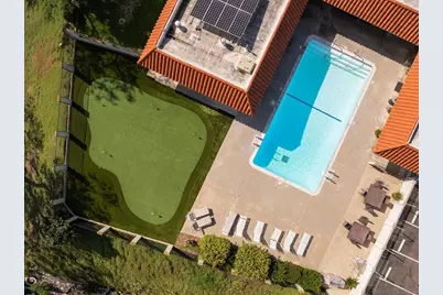  350 N El Camino Real #57, Encinitas, CA 92024 - Photo 50