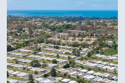  350 N El Camino Real #57, Encinitas, CA 92024 - Photo 60