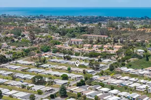 350 N El Camino Real, Encinitas, CA 92024 - Photo 60