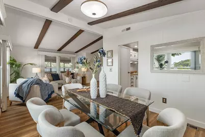  350 N El Camino Real #57, Encinitas, CA 92024 - Photo 18