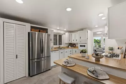  350 N El Camino Real #57, Encinitas, CA 92024 - Photo 22