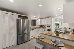 350 N El Camino Real, Encinitas, CA 92024 - Photo 22