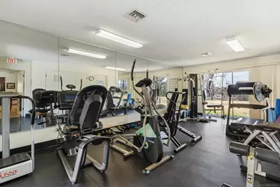  350 N El Camino Real #57, Encinitas, CA 92024 - Photo 54