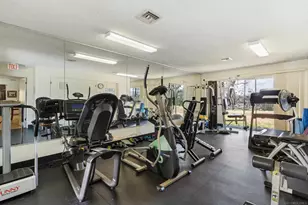 350 N El Camino Real, Encinitas, CA 92024 - Photo 54