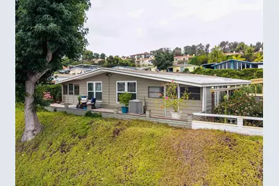  350 N El Camino Real #57, Encinitas, CA 92024 - Photo 46