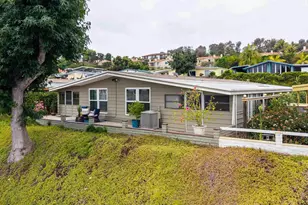 350 N El Camino Real, Encinitas, CA 92024 - Photo 46