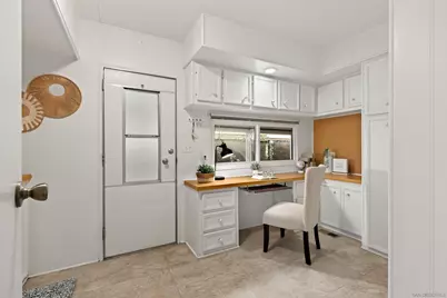  350 N El Camino Real #57, Encinitas, CA 92024 - Photo 36