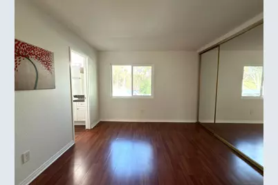  17129 W Bernardo Drive #201, San Diego, CA 92127 - Photo 12