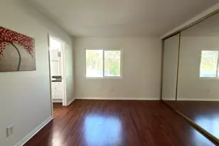 17129 W Bernardo Dr, San Diego, CA 92127 - Photo 12