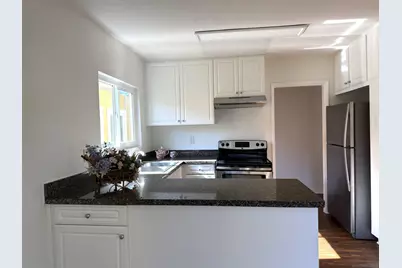  17129 W Bernardo Drive #201, San Diego, CA 92127 - Photo 6