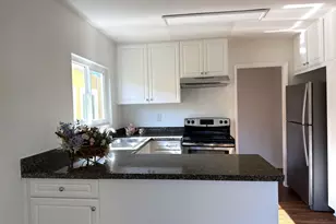 17129 W Bernardo Dr, San Diego, CA 92127 - Photo 6