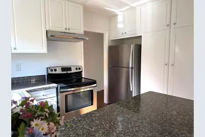  17129 W Bernardo Drive #201, San Diego, CA 92127 - Photo 4
