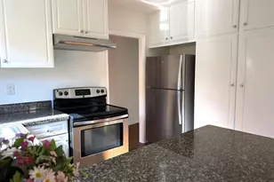 17129 W Bernardo Dr, San Diego, CA 92127 - Photo 4