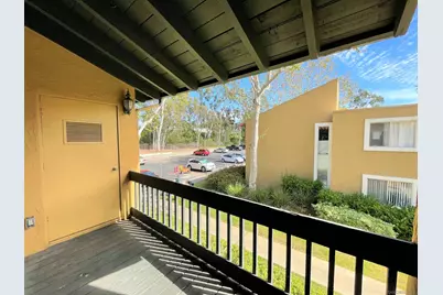  17129 W Bernardo Drive #201, San Diego, CA 92127 - Photo 32
