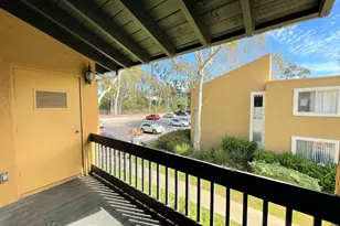 17129 W Bernardo Dr, San Diego, CA 92127 - Photo 32