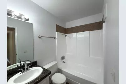  17129 W Bernardo Drive #201, San Diego, CA 92127 - Photo 20