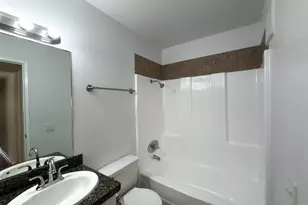 17129 W Bernardo Dr, San Diego, CA 92127 - Photo 20