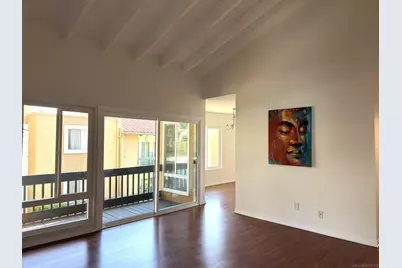  17129 W Bernardo Drive #201, San Diego, CA 92127 - Photo 10
