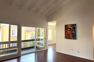 17129 W Bernardo Dr, San Diego, CA 92127 - Photo 10