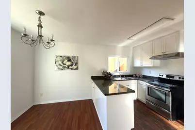  17129 W Bernardo Drive #201, San Diego, CA 92127 - Photo 2