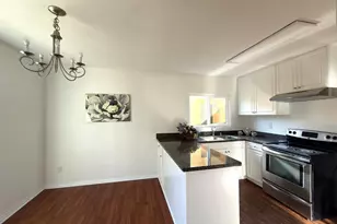 17129 W Bernardo Dr, San Diego, CA 92127 - Photo 2