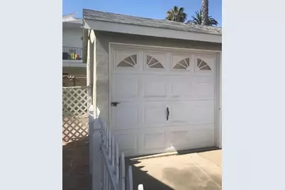  218-220 E Connecticut Ave, Vista, CA 92084 - Photo 20
