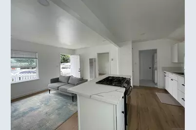 218-220 E Connecticut Ave, Vista, CA 92084 - Photo 1